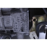 2000 Golf Volkswagen Diesel Fuel Injection Pump Automatic 038130107J