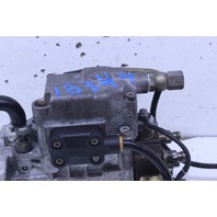 2000 Golf Volkswagen Diesel Fuel Injection Pump Automatic 038130107J