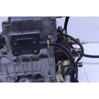 2000 Golf Volkswagen Diesel Fuel Injection Pump Automatic 038130107J