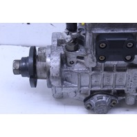 2000 Golf Volkswagen Diesel Fuel Injection Pump Automatic 038130107J