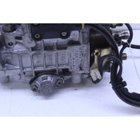 2000 Golf Volkswagen Diesel Fuel Injection Pump Automatic 038130107J