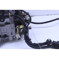 2000 Golf Volkswagen Diesel Fuel Injection Pump Automatic 038130107J