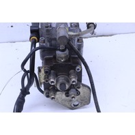 2000 Golf Volkswagen Diesel Fuel Injection Pump Automatic 038130107J