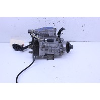2000 Golf Volkswagen Diesel Fuel Injection Pump Automatic 038130107J