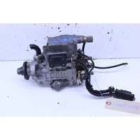 2000 Golf Volkswagen Diesel Fuel Injection Pump Automatic 038130107J 18344-038130107J