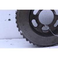 2000 Golf Volkswagen TDI Diesel Injection Pump Pulley 038130111B