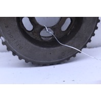 2000 Golf Volkswagen TDI Diesel Injection Pump Pulley 038130111B