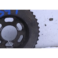 2000 Golf Volkswagen TDI Diesel Injection Pump Pulley 038130111B