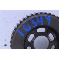 2000 Golf Volkswagen TDI Diesel Injection Pump Pulley 038130111B