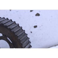 2000 Golf Volkswagen TDI Diesel Injection Pump Pulley 038130111B