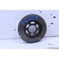 2000 Golf Volkswagen TDI Diesel Injection Pump Pulley 038130111B 18344-038130111B