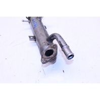 1998-2003 Volkswagen Golf Beetle Jetta Diesel Egr Cooler TDI 038131513 OEM