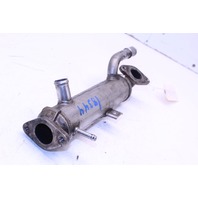 1998-2003 Volkswagen Golf Beetle Jetta Diesel Egr Cooler TDI 038131513 OEM