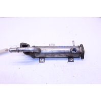 1998-2003 Volkswagen Golf Beetle Jetta Diesel Egr Cooler TDI 038131513 OEM