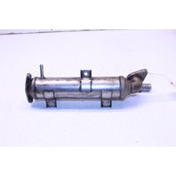 1998-2003 Volkswagen Golf Beetle Jetta Diesel Egr Cooler TDI 038131513 OEM
