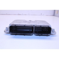 2000 Volkswagen Golf 1.9 Diesel Engine Computer Module ECU ECM DME 038906012BD