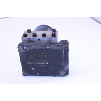 2000 Volkswagen Golf GLS 4dr Hb 1.9 Diesel Anti-Lock Brake ABS Pump 1J0614117D OEM