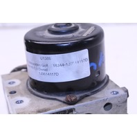 2000 Volkswagen Golf GLS 4dr Hb 1.9 Diesel Anti-Lock Brake ABS Pump 1J0614117D OEM