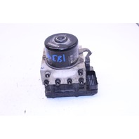 2000 Volkswagen Golf GLS 4dr Hb 1.9 Diesel Anti-Lock Brake ABS Pump 1J0614117D OEM