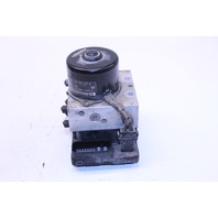 2000 Volkswagen Golf GLS 4dr Hb 1.9 Diesel Anti-Lock Brake ABS Pump 1J0614117D OEM