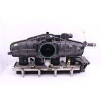 Audi A3 A4 TT Volkswagen EOS Golf GTI Jetta GLI Passat Intake Manifold 06F133201N