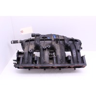 Audi A3 A4 TT Volkswagen EOS Golf GTI Jetta GLI Passat Intake Manifold 06F133201N