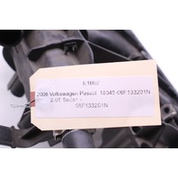 Audi A3 A4 TT Volkswagen EOS Golf GTI Jetta GLI Passat Intake Manifold 06F133201N