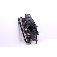 Audi A3 A4 TT Volkswagen EOS Golf GTI Jetta GLI Passat Intake Manifold 06F133201N