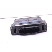2006 Volkswagen Passat 2.0 Transmission Control Module TCU TCM 09G927750CJ