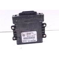 2006 Volkswagen Passat 2.0 Transmission Control Module TCU TCM 09G927750CJ