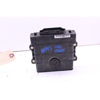 2006 Volkswagen Passat 2.0 Transmission Control Module TCU TCM 09G927750CJ