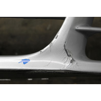 2005-2008 Porsche 911 997 6 Speed Front Bumper Cover OEM