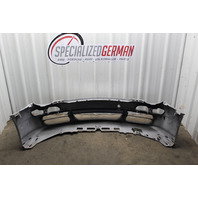 2005-2008 Porsche 911 997 6 Speed Front Bumper Cover OEM