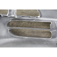 2005-2008 Porsche 911 997 6 Speed Front Bumper Cover OEM