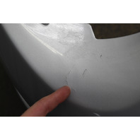 2005-2008 Porsche 911 997 6 Speed Front Bumper Cover OEM