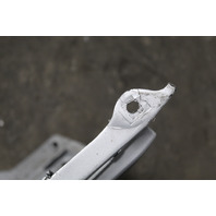 2005-2008 Porsche 911 997 6 Speed Front Bumper Cover OEM