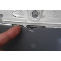 2005-2008 Porsche 911 997 6 Speed Front Bumper Cover OEM