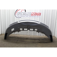 2005-2008 Porsche 911 997 6 Speed Front Bumper Cover OEM