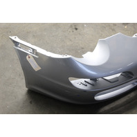 2005-2008 Porsche 911 997 6 Speed Front Bumper Cover OEM