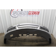 2005-2008 Porsche 911 997 6 Speed Front Bumper Cover OEM