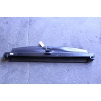 2004-2010 BMW X3 Cargo Cover Shade Luggage Compartment OEM