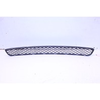 2007-2010 BMW X3 Front Bumper Middle Grille 51113416512 OEM