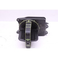 BMW Left Engine Intake Manifold Adjuster Driver 7560537 OEM