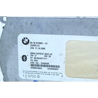 2003-2008 BMW X3 X5 Z4 Bluetooth Telematics Module 84109195455 OEM