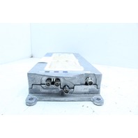 2003-2008 BMW X3 X5 Z4 Bluetooth Telematics Module 84109195455 OEM