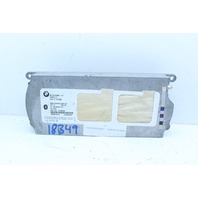 2003-2008 BMW X3 X5 Z4 Bluetooth Telematics Module 84109195455 OEM