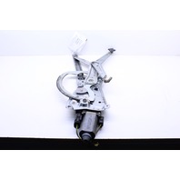 1997 Bmw M3 Sedan E36 3.2 Right Front Window Regulator 51331977610 OEM