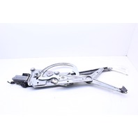1997 Bmw M3 Sedan E36 3.2 Right Front Window Regulator 51331977610 OEM