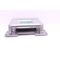 1986 1987 BMW 325e 528e Engine Computer Module ECU ECM DME OEM