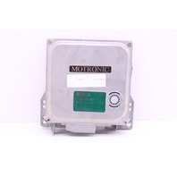 1986 1987 BMW 325e 528e Engine Computer Module ECU ECM DME OEM